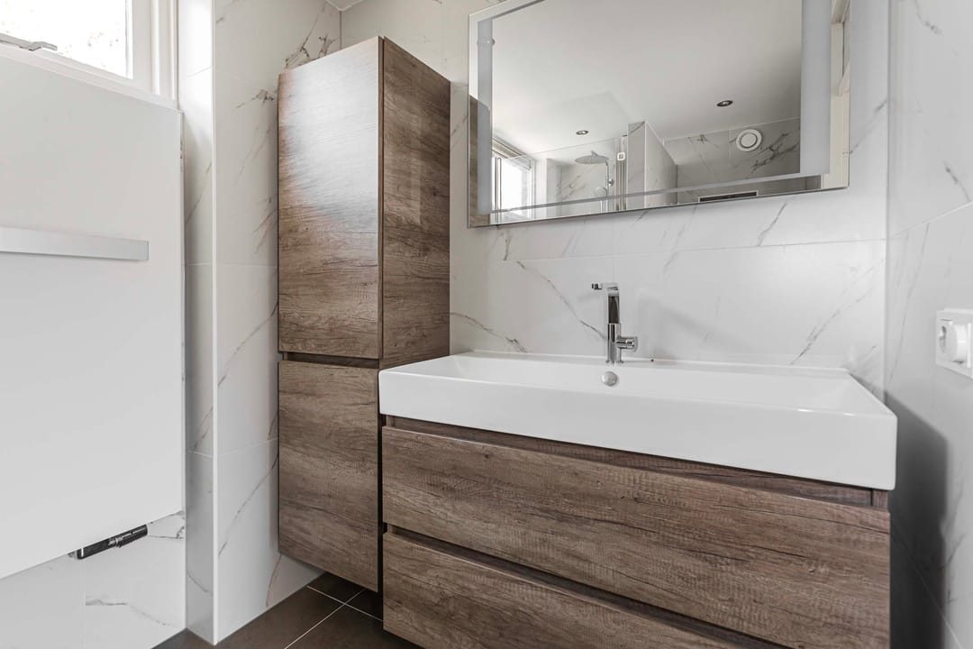 Foto 31 van De Graafdreef 3