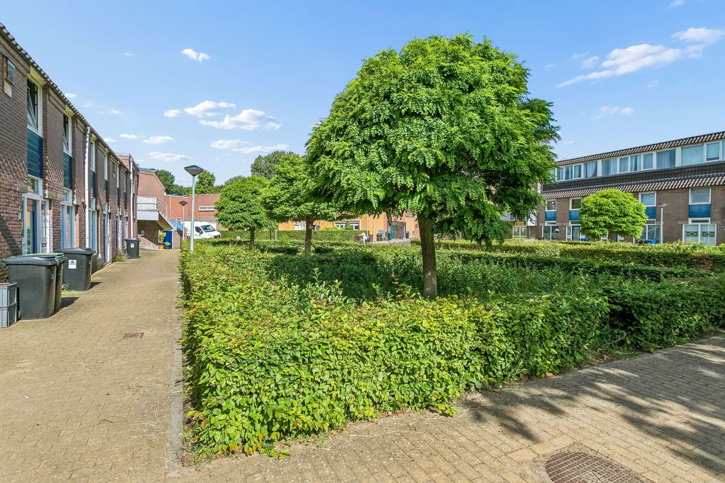 Photo 49 of Schoolwerf 119