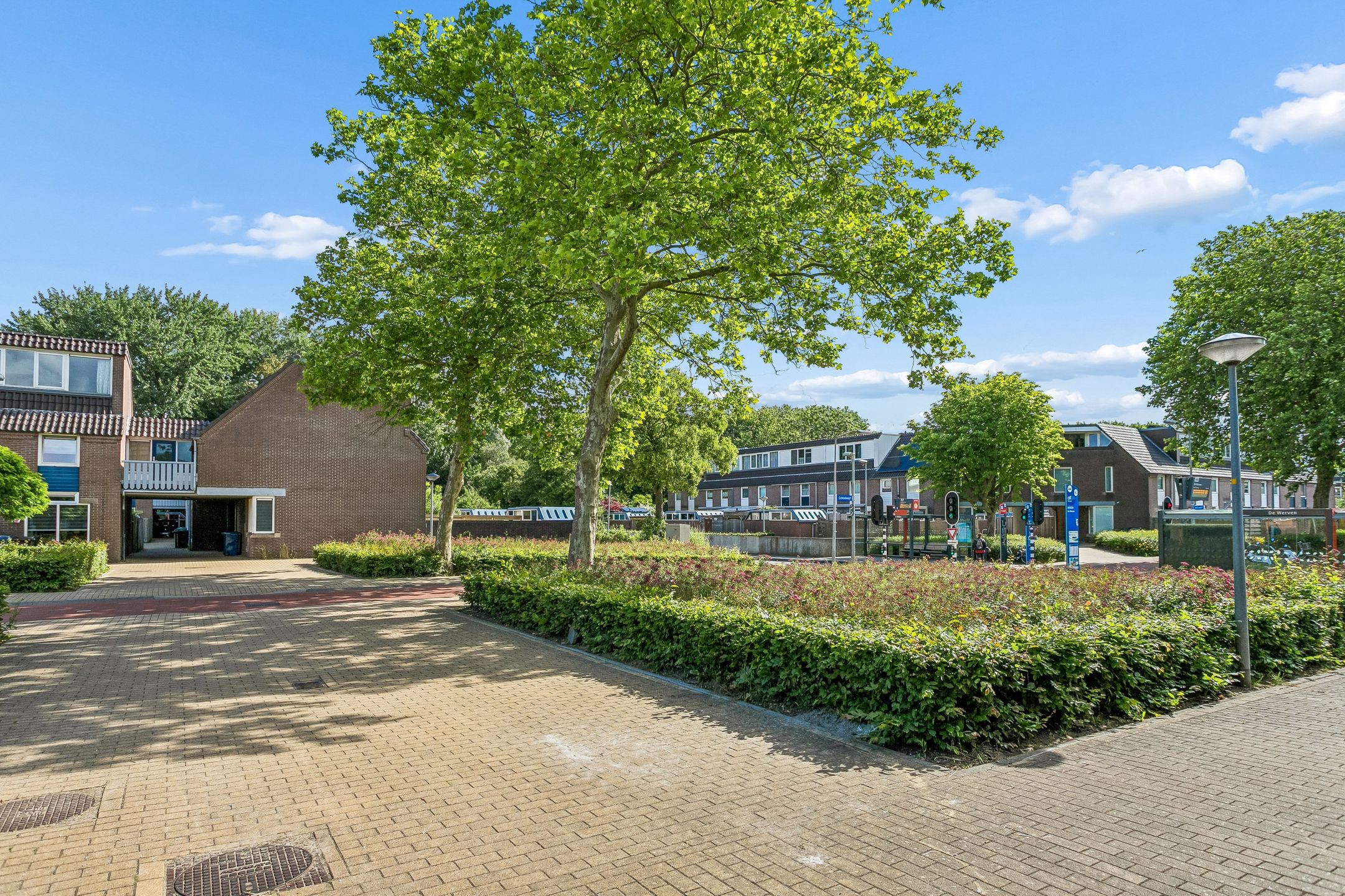 Photo 48 of Schoolwerf 119