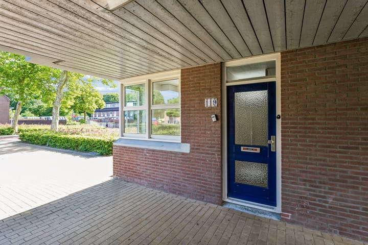 Foto 4 van Schoolwerf 119