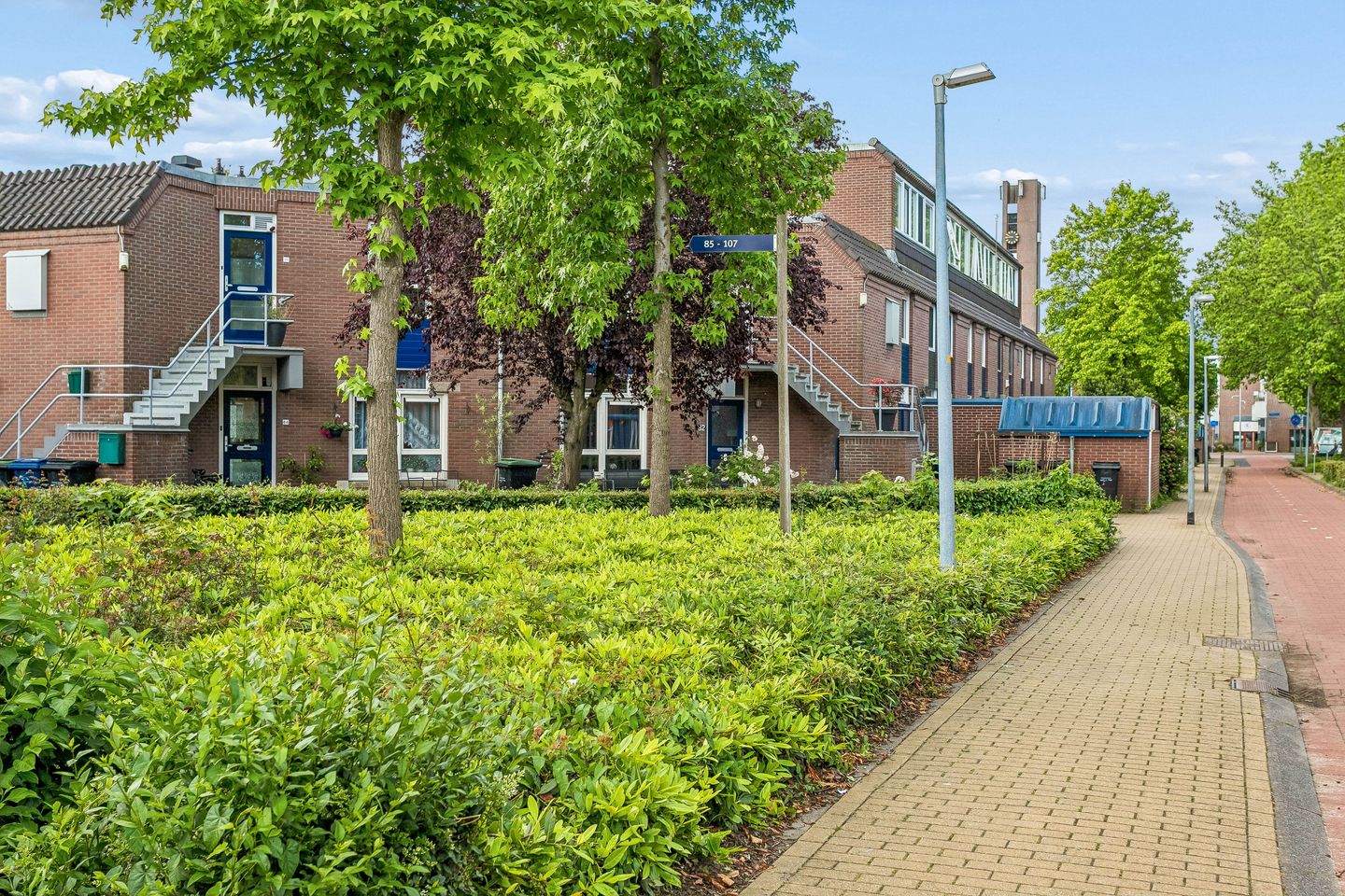 Photo 50 of Schoolwerf 119