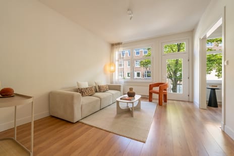 Sassenheimstraat thumbnail
