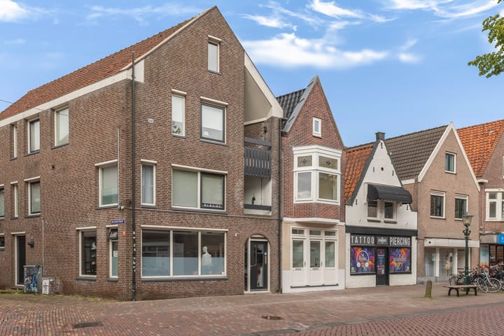 Foto 4 van Laat 65-B