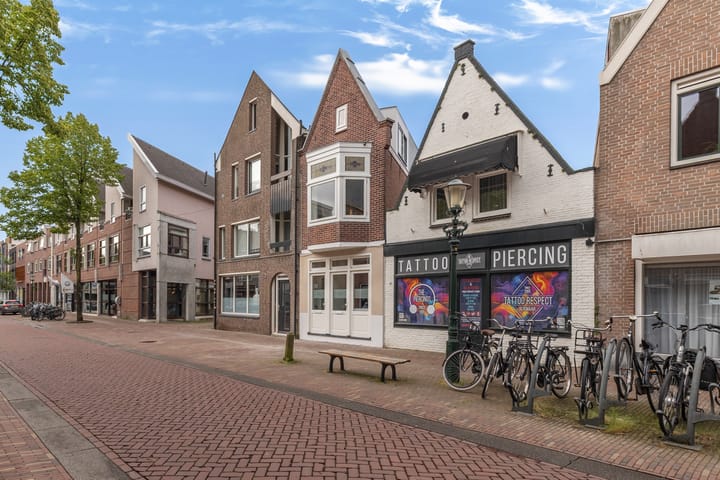 Foto 5 van Laat 65-B