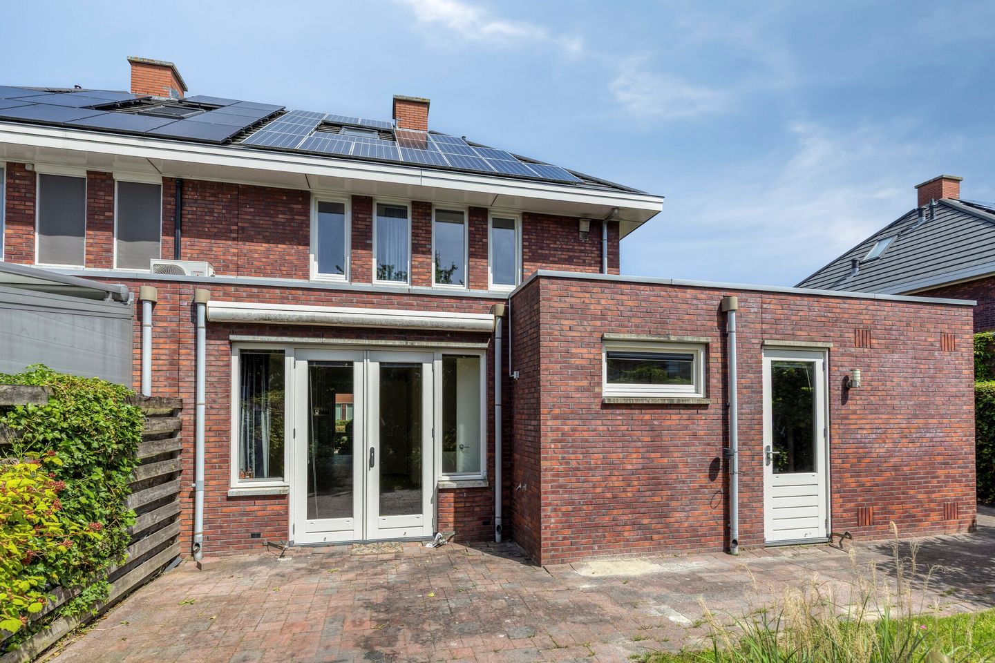 Photo 35 of Willem Plojterlaan 26
