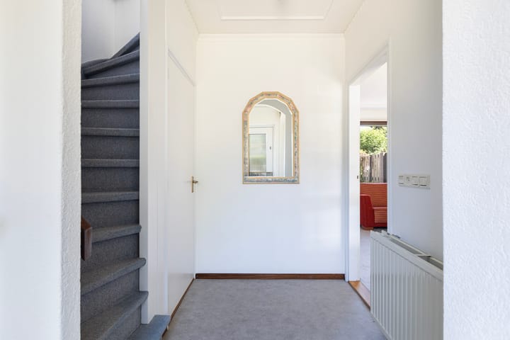 Photo 4 of Hiesveltstraat 18