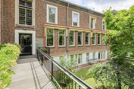 Kapucijnenhof thumbnail