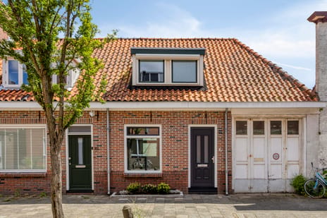 Koningstraat thumbnail