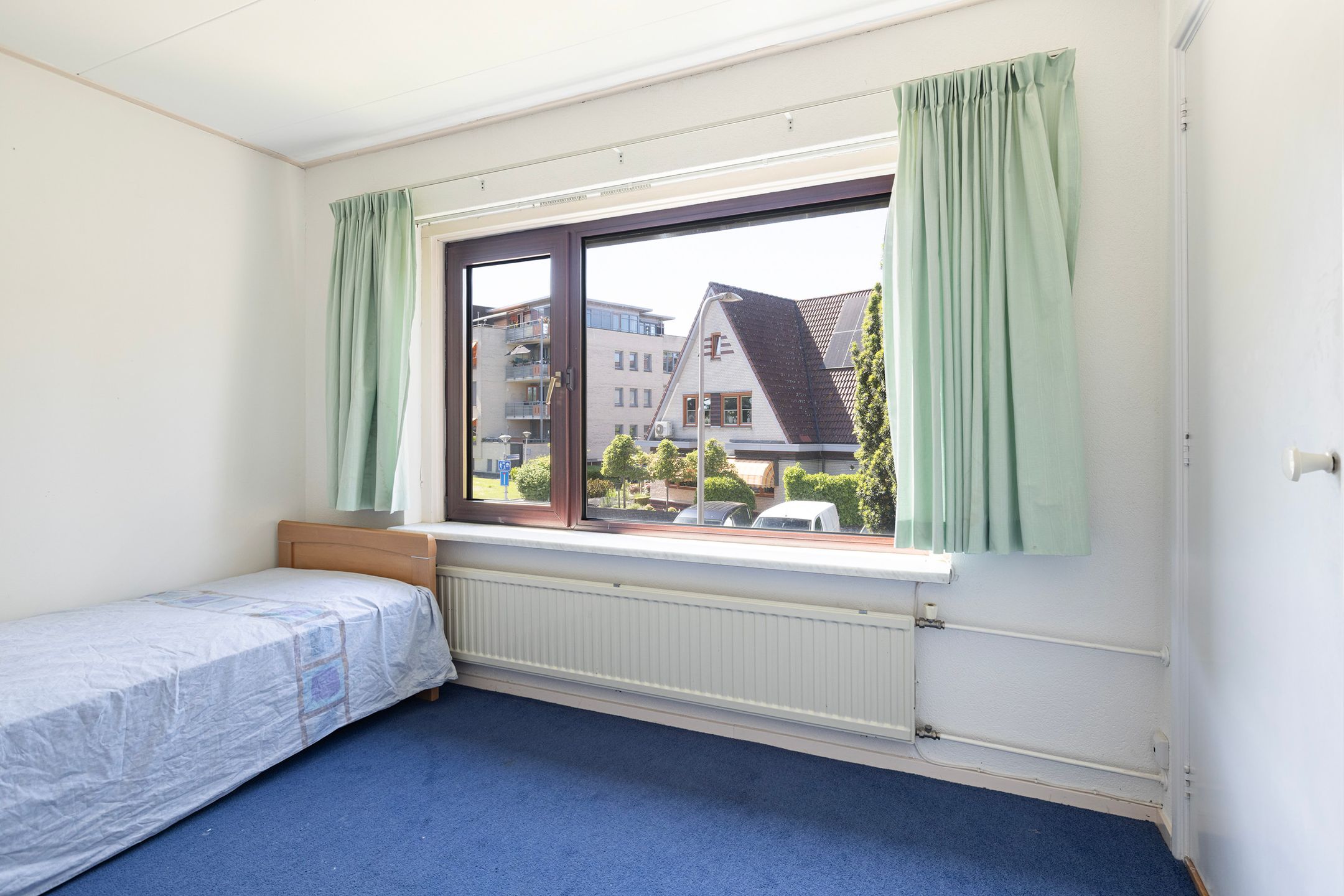 Photo 18 of Hiesveltstraat 18
