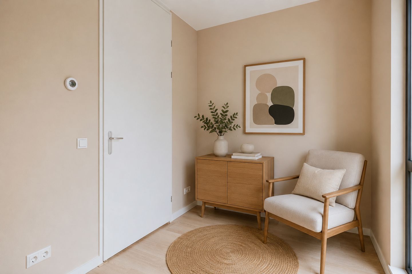Photo 4 of Dudokstraat 16
