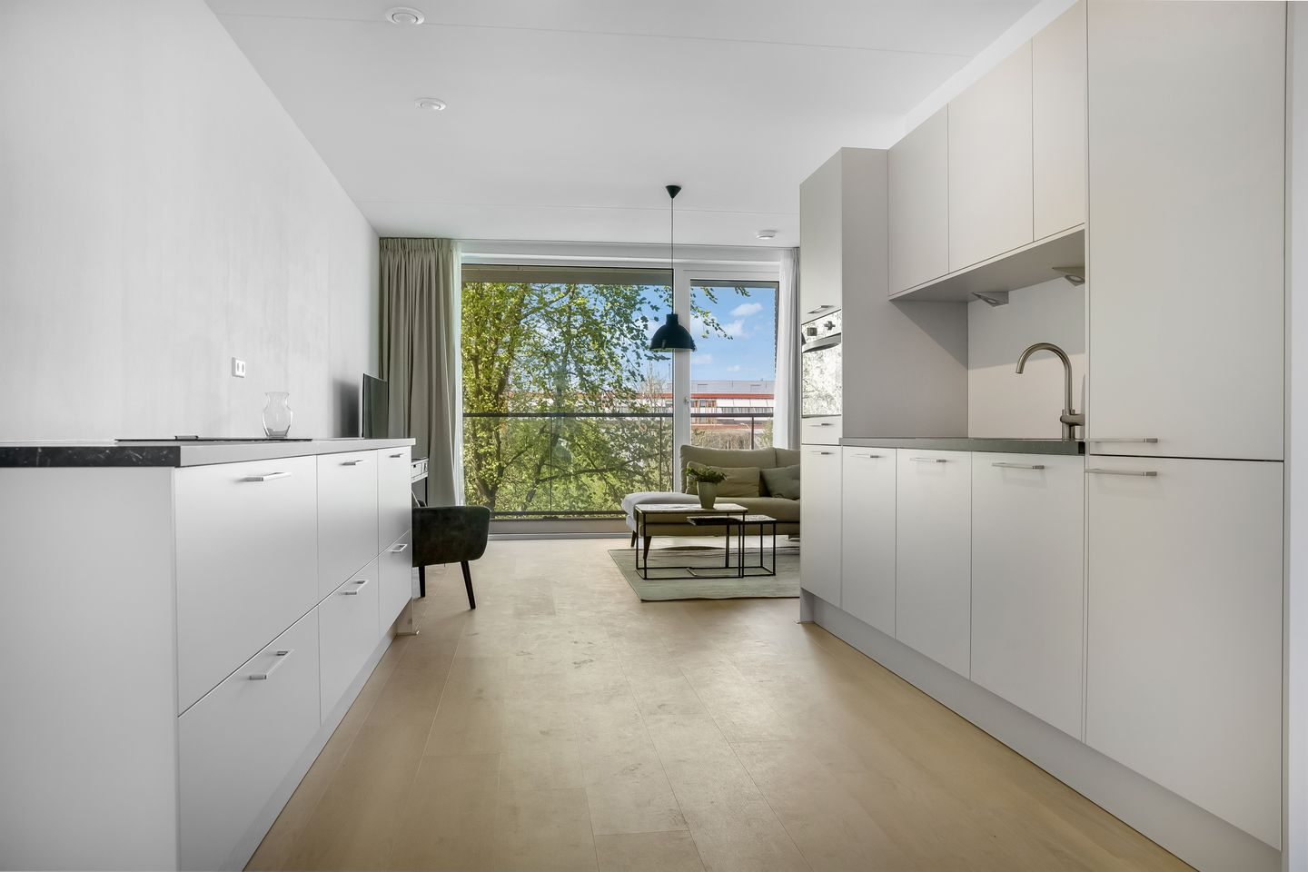 Photo 5 of Anthony Roodvoetsstraat 47