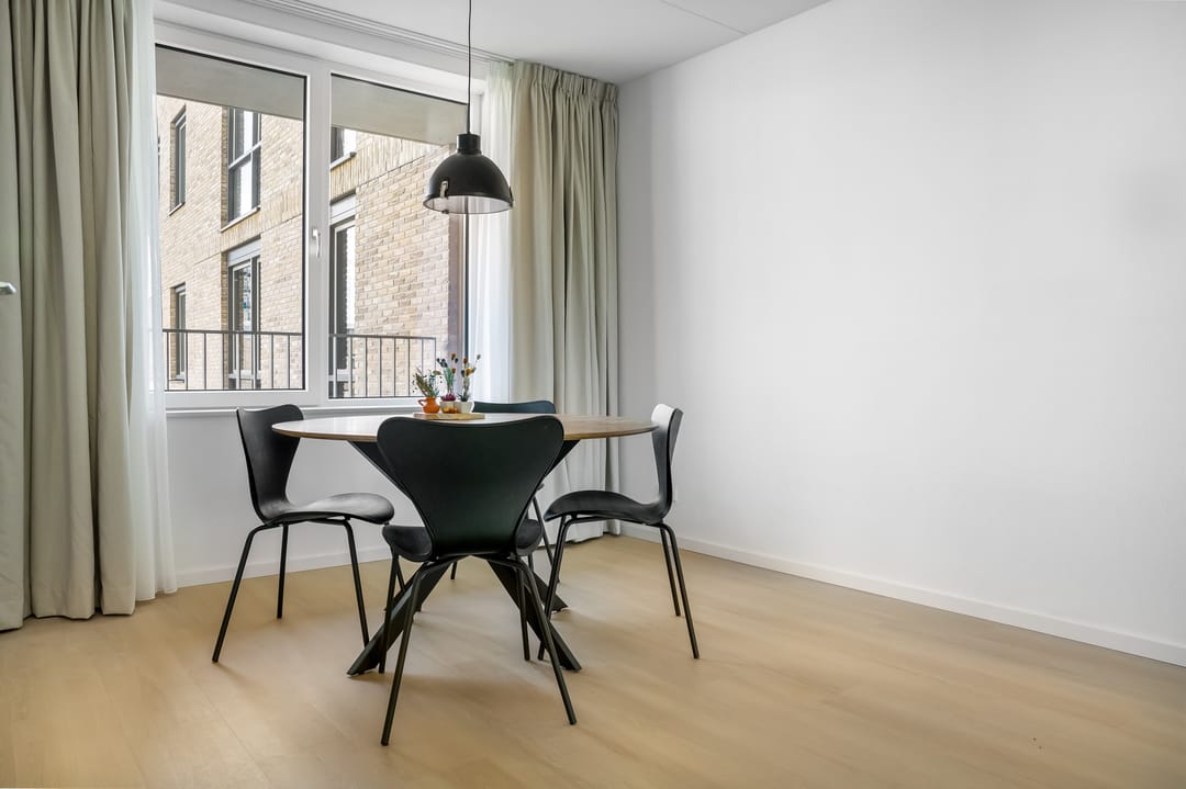 Photo 7 of Anthony Roodvoetsstraat 47