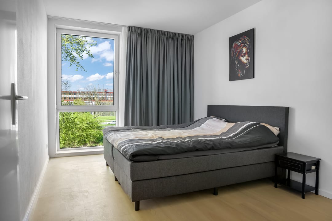 Photo 8 of Anthony Roodvoetsstraat 47