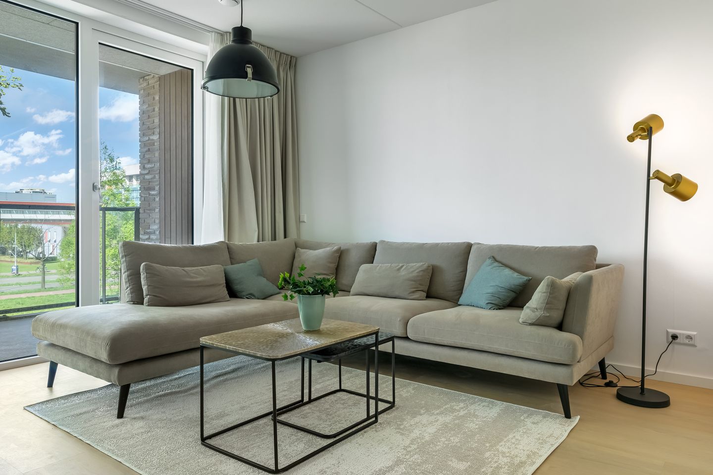 Photo 4 of Anthony Roodvoetsstraat 47