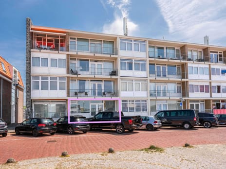 Van der Wijckplein thumbnail