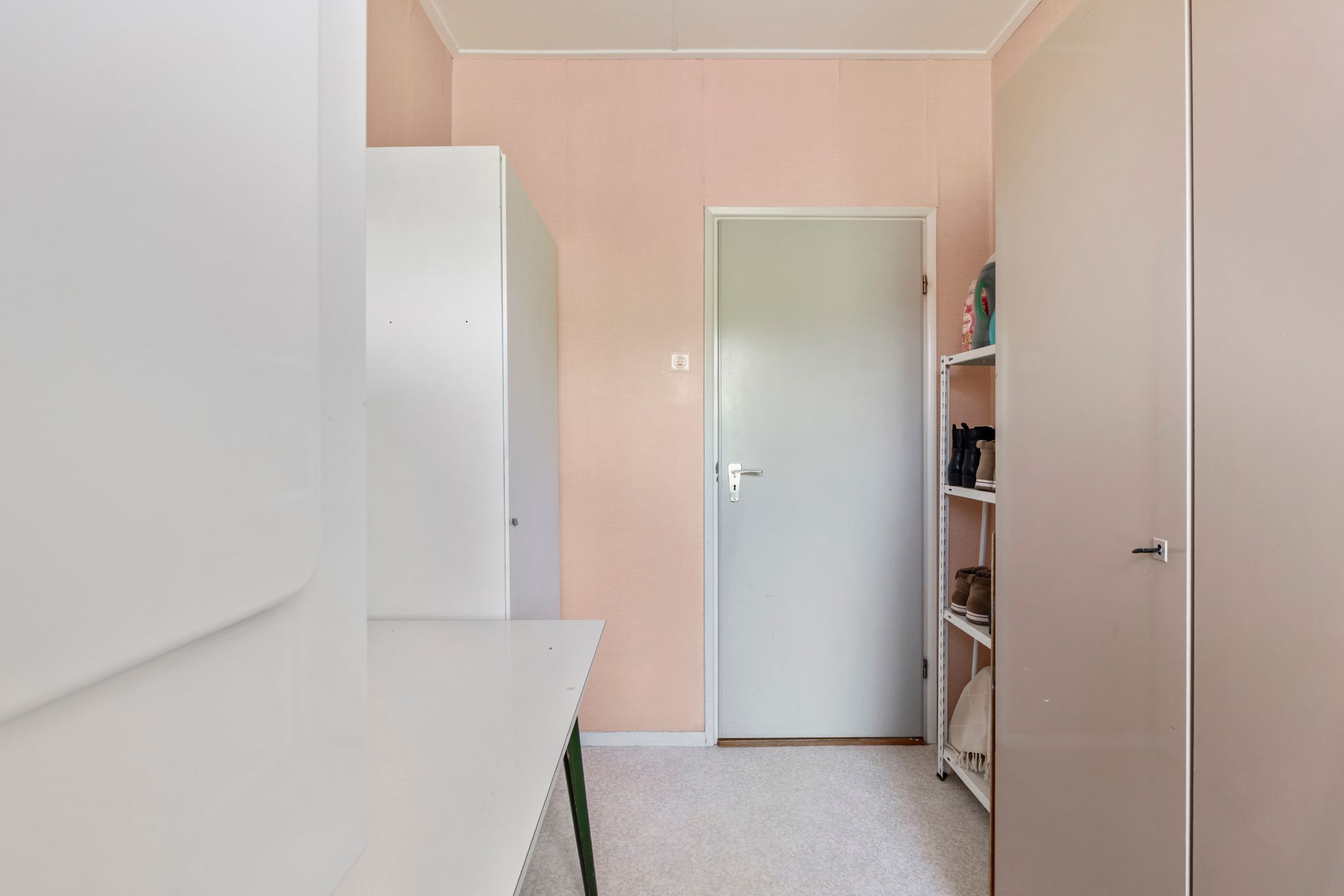 Photo 21 of Jonkerstraat 20