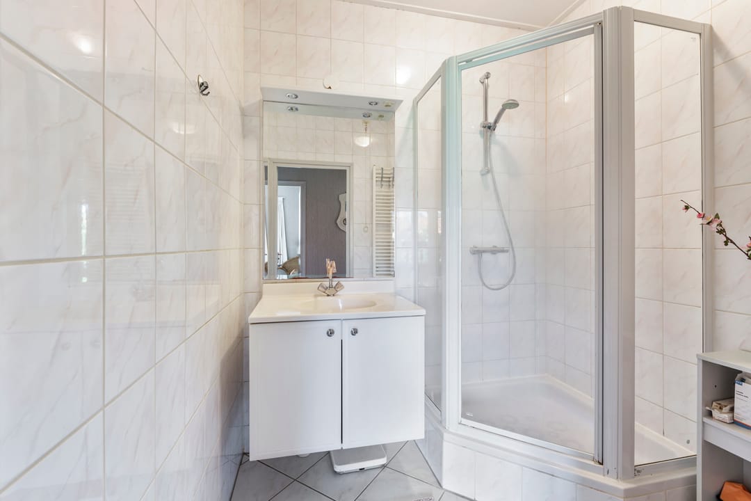 Photo 22 of Jonkerstraat 20