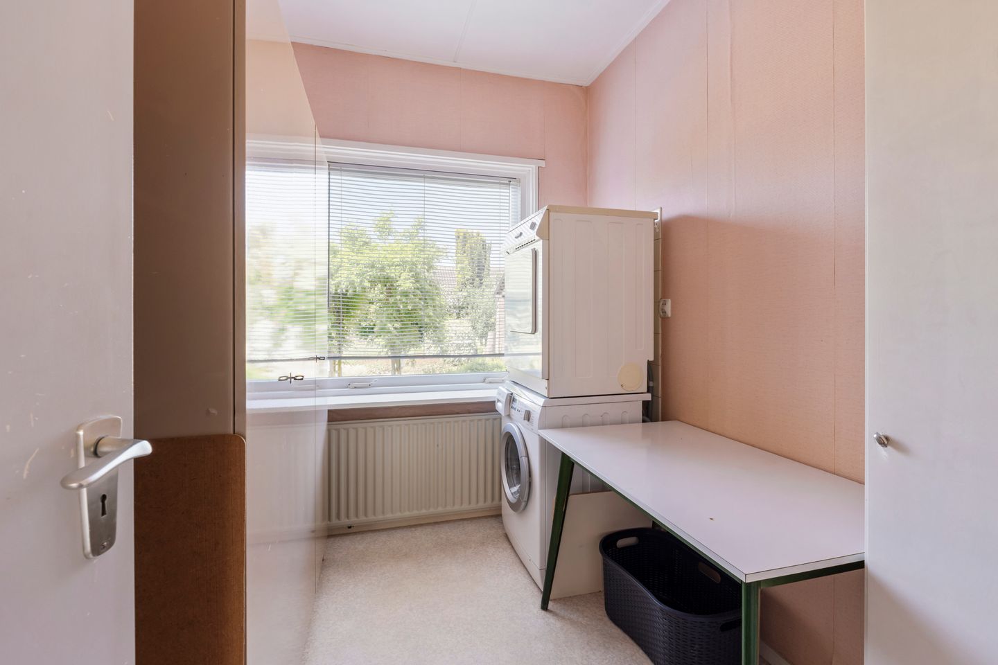 Photo 20 of Jonkerstraat 20