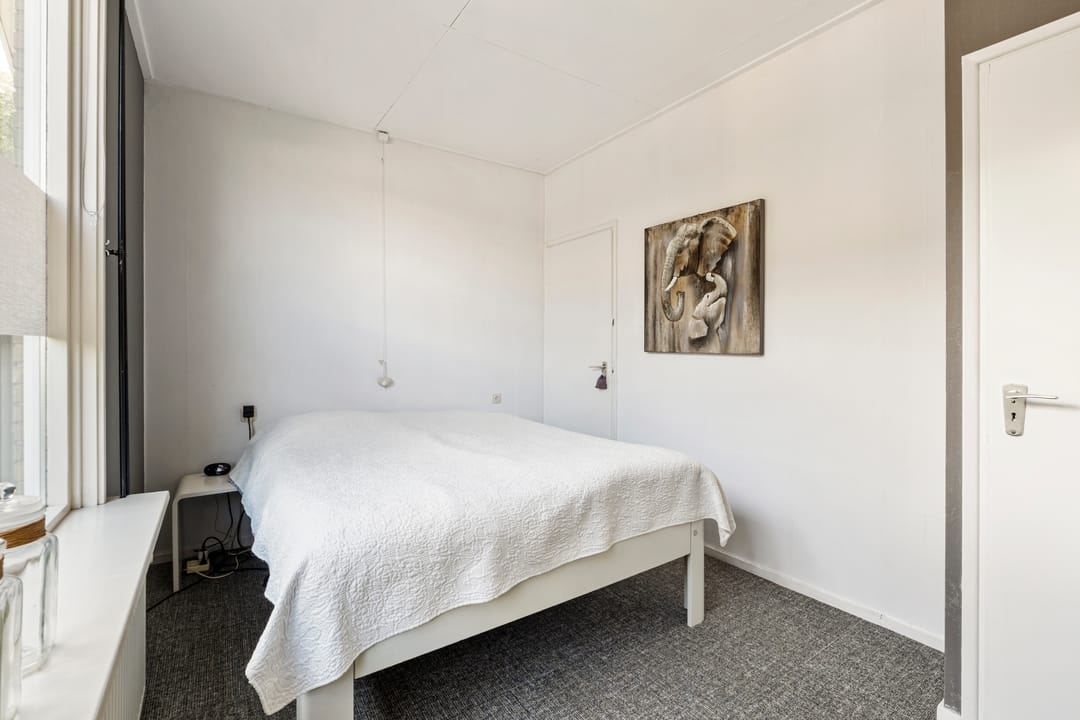 Photo 16 of Jonkerstraat 20