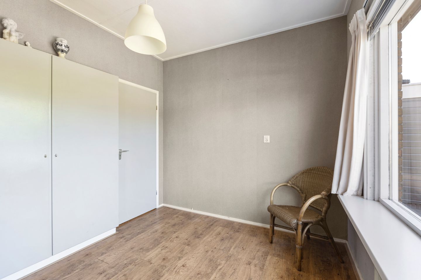Photo 19 of Jonkerstraat 20