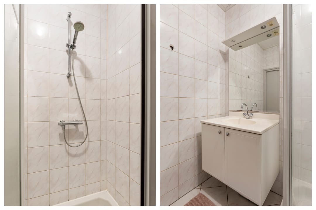 Photo 23 of Jonkerstraat 20