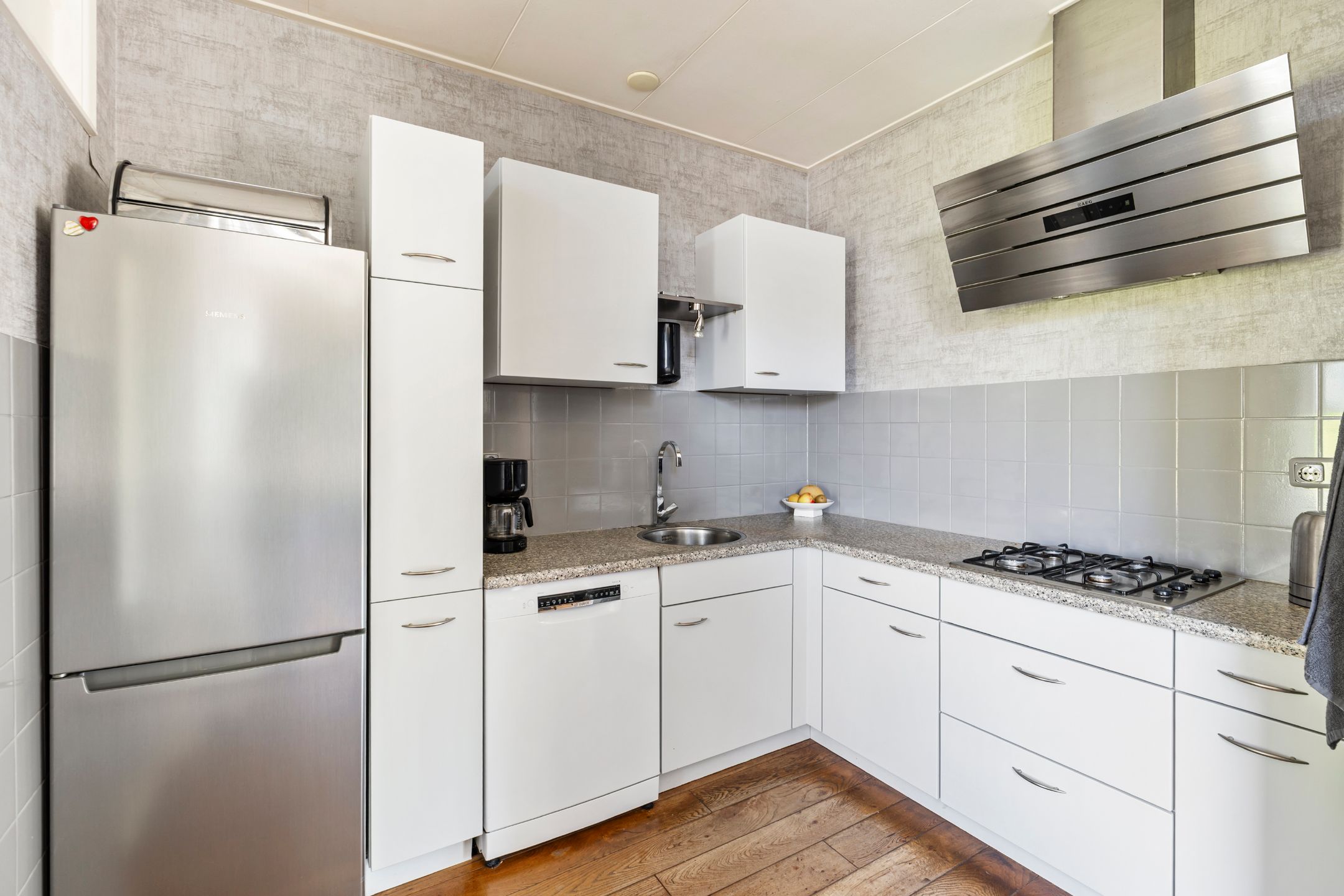 Photo 15 of Jonkerstraat 20