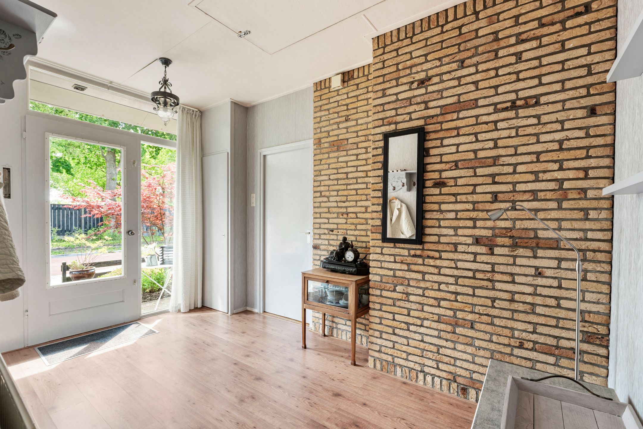 Photo 6 of Jonkerstraat 20