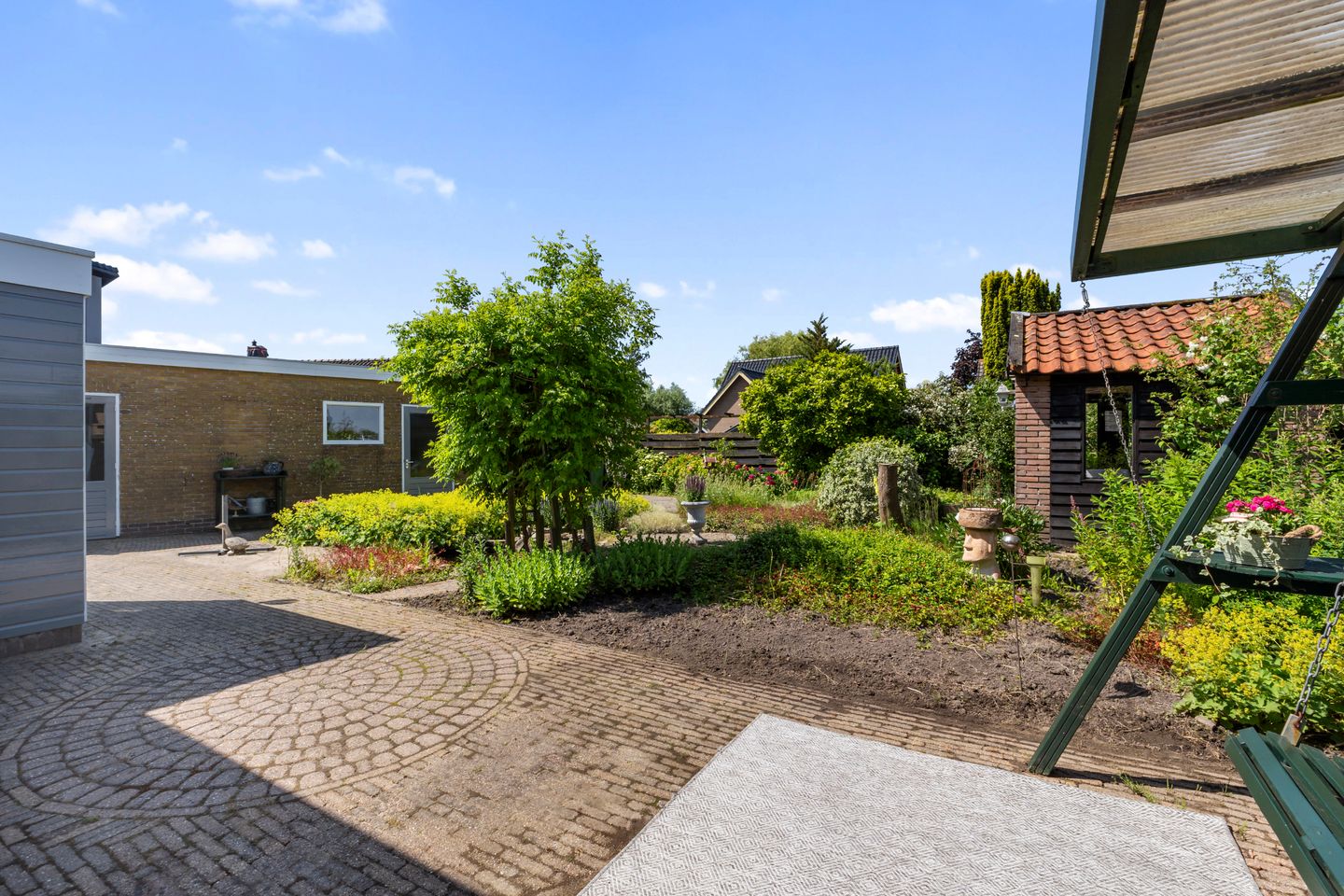 Photo 35 of Jonkerstraat 20