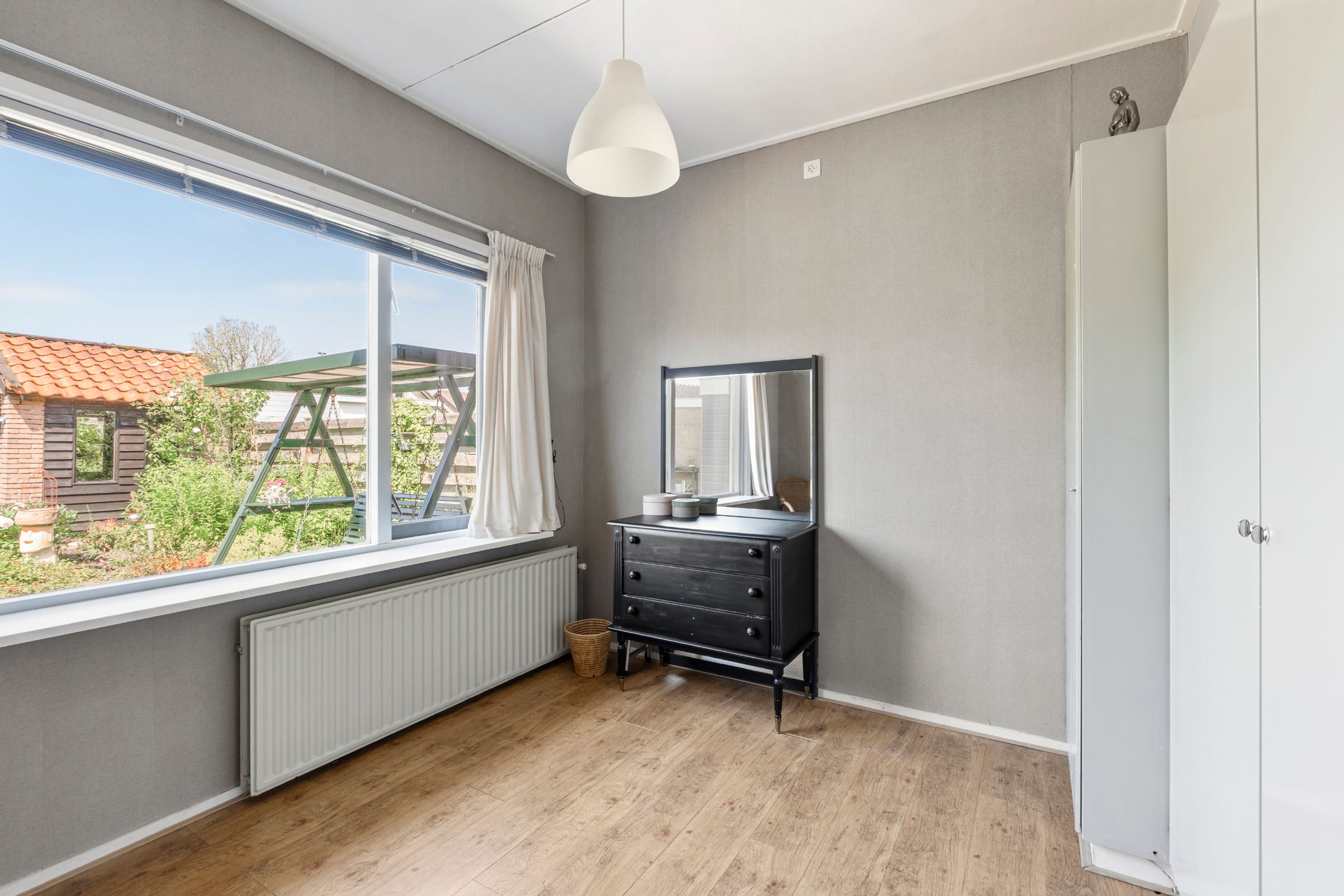 Photo 18 of Jonkerstraat 20