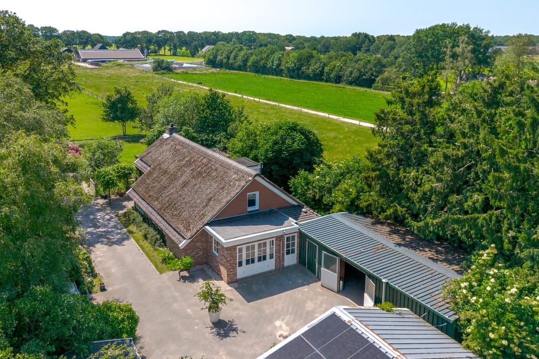 Photo 56 of Oude Toldijk 1