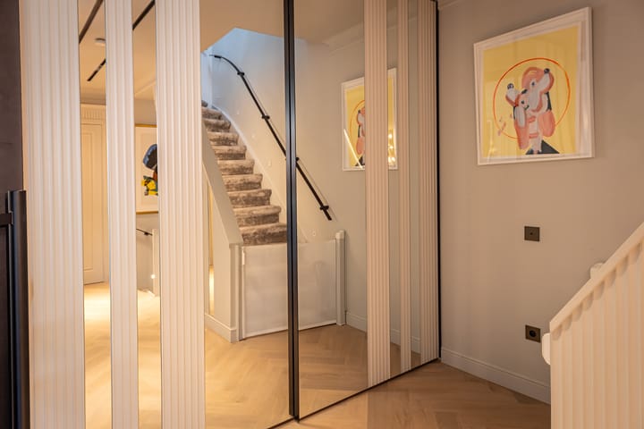Foto 4 van Johannes Verhulststraat 127-2