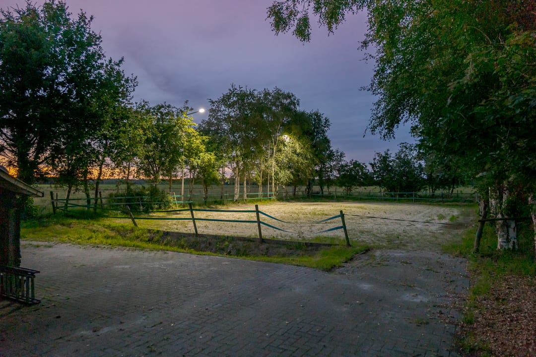 Photo 92 of Oude Toldijk 1