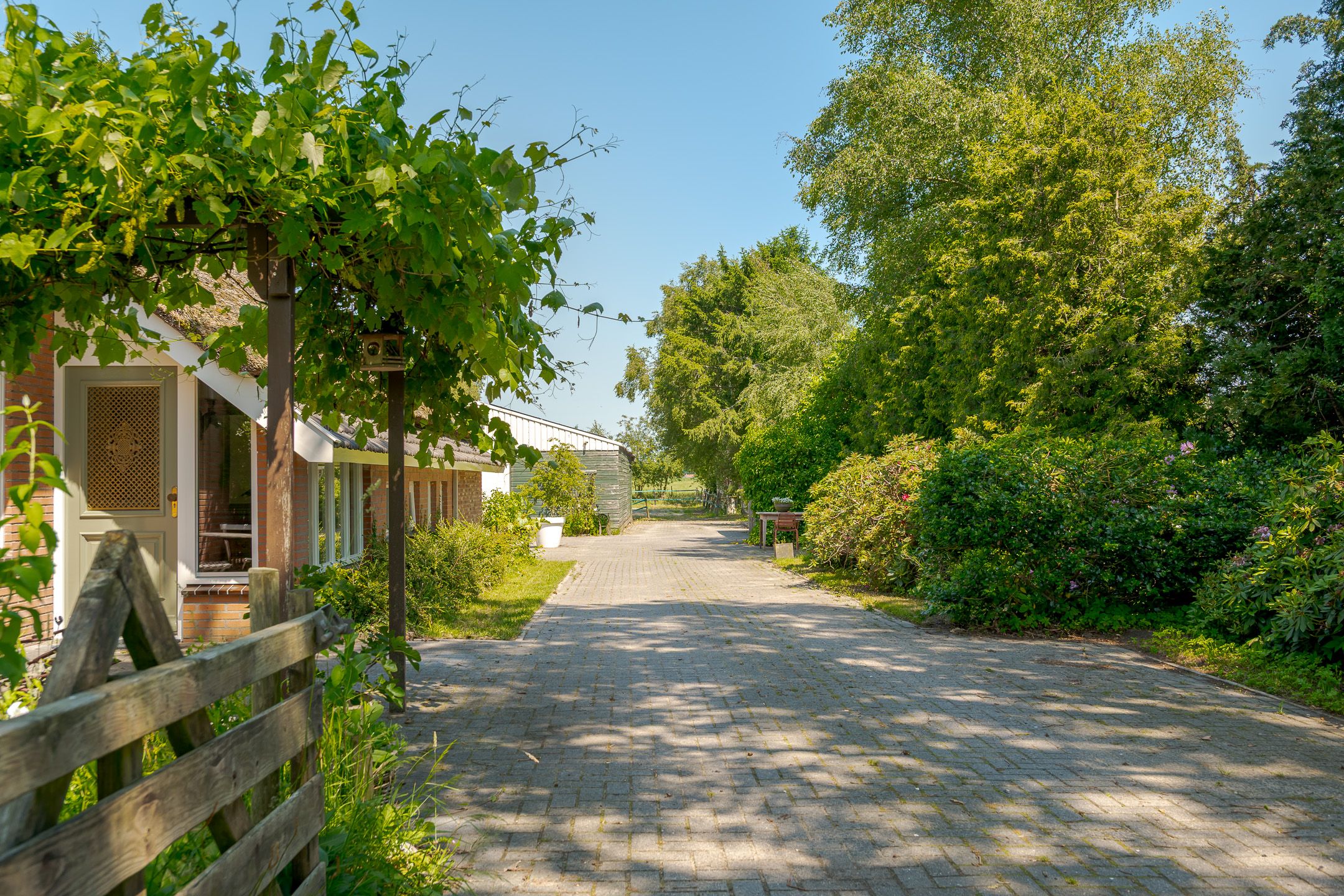 Photo 78 of Oude Toldijk 1