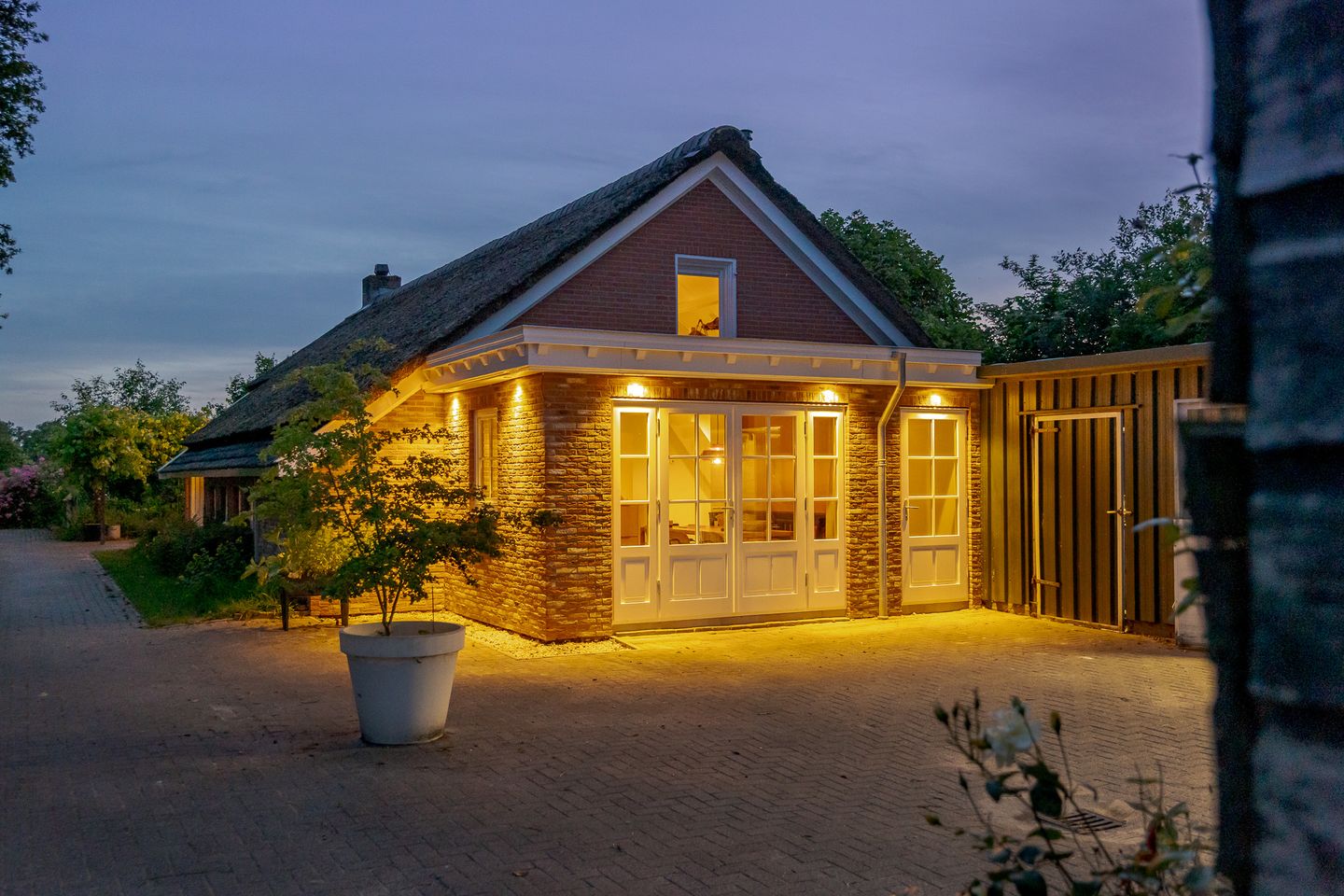 Photo 85 of Oude Toldijk 1