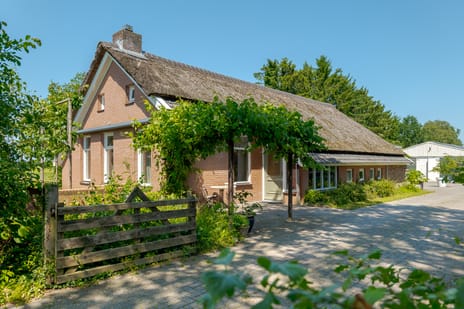 Oude Toldijk thumbnail