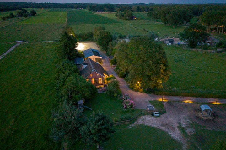 Photo 4 of Oude Toldijk 1