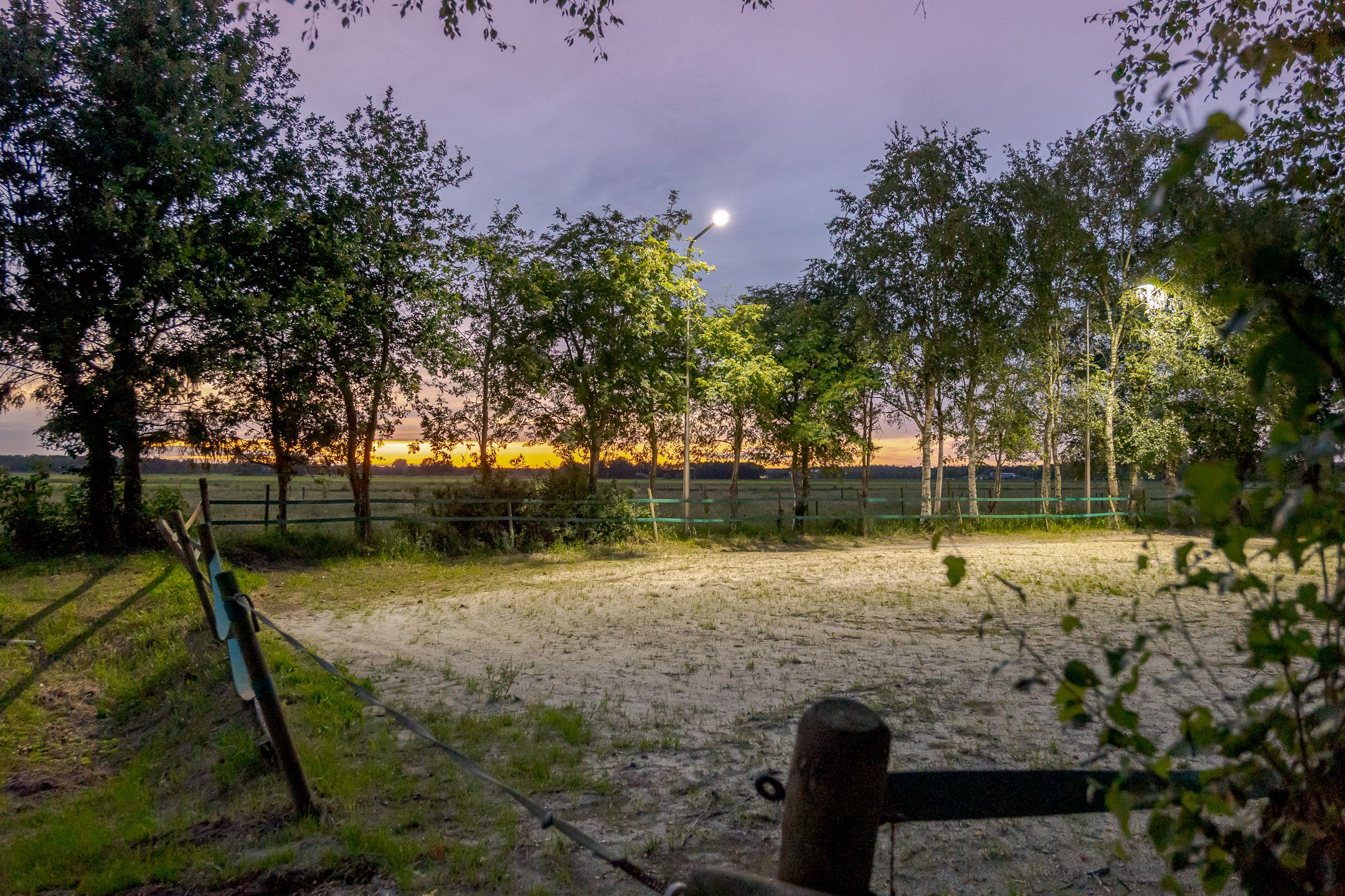 Photo 93 of Oude Toldijk 1
