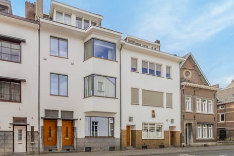 Hondstraat thumbnail