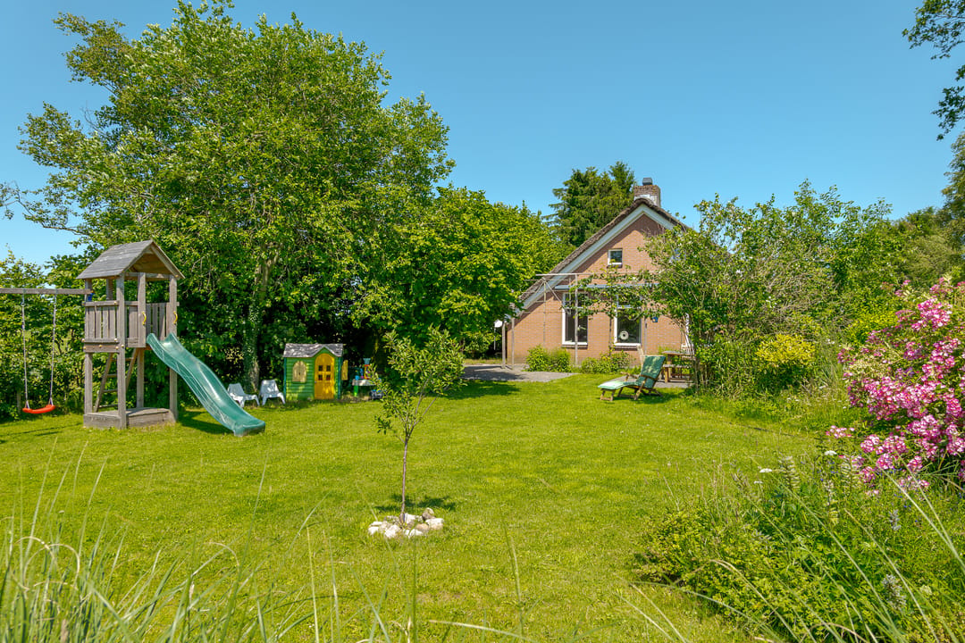 Photo 73 of Oude Toldijk 1