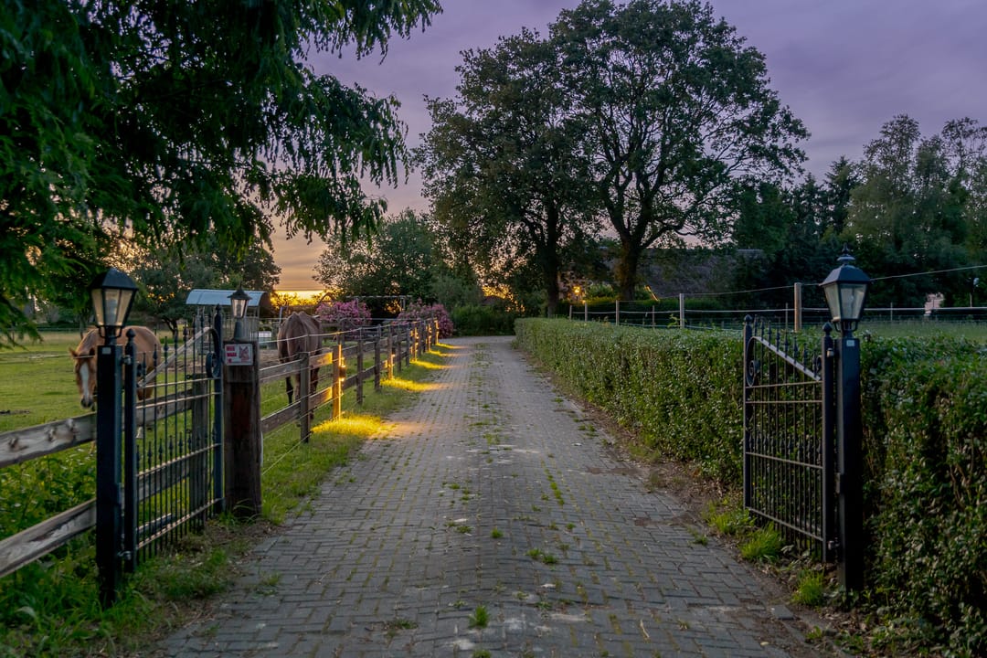 Photo 82 of Oude Toldijk 1