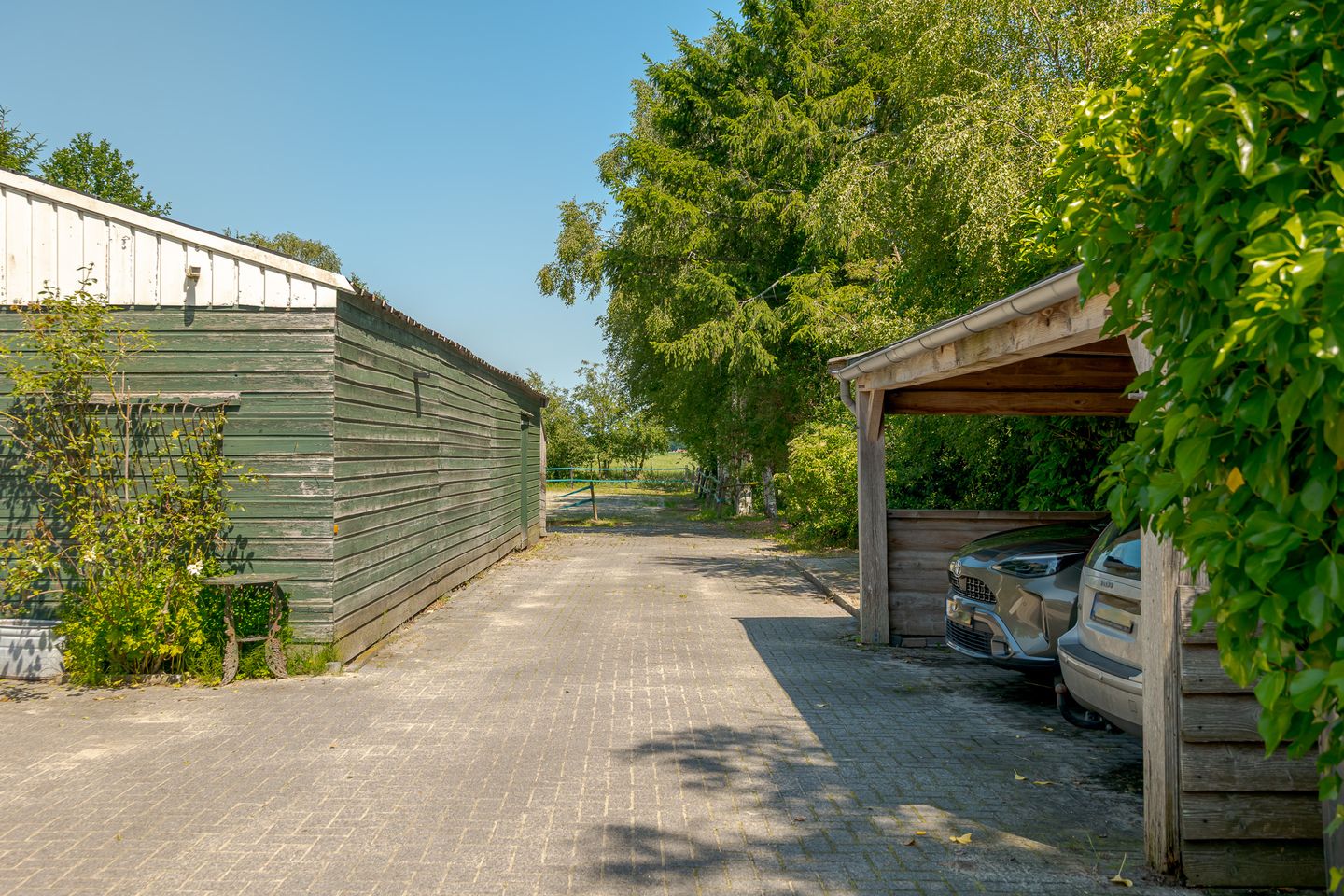 Photo 59 of Oude Toldijk 1