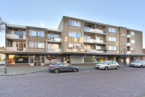 1e Wilakkersstraat thumbnail
