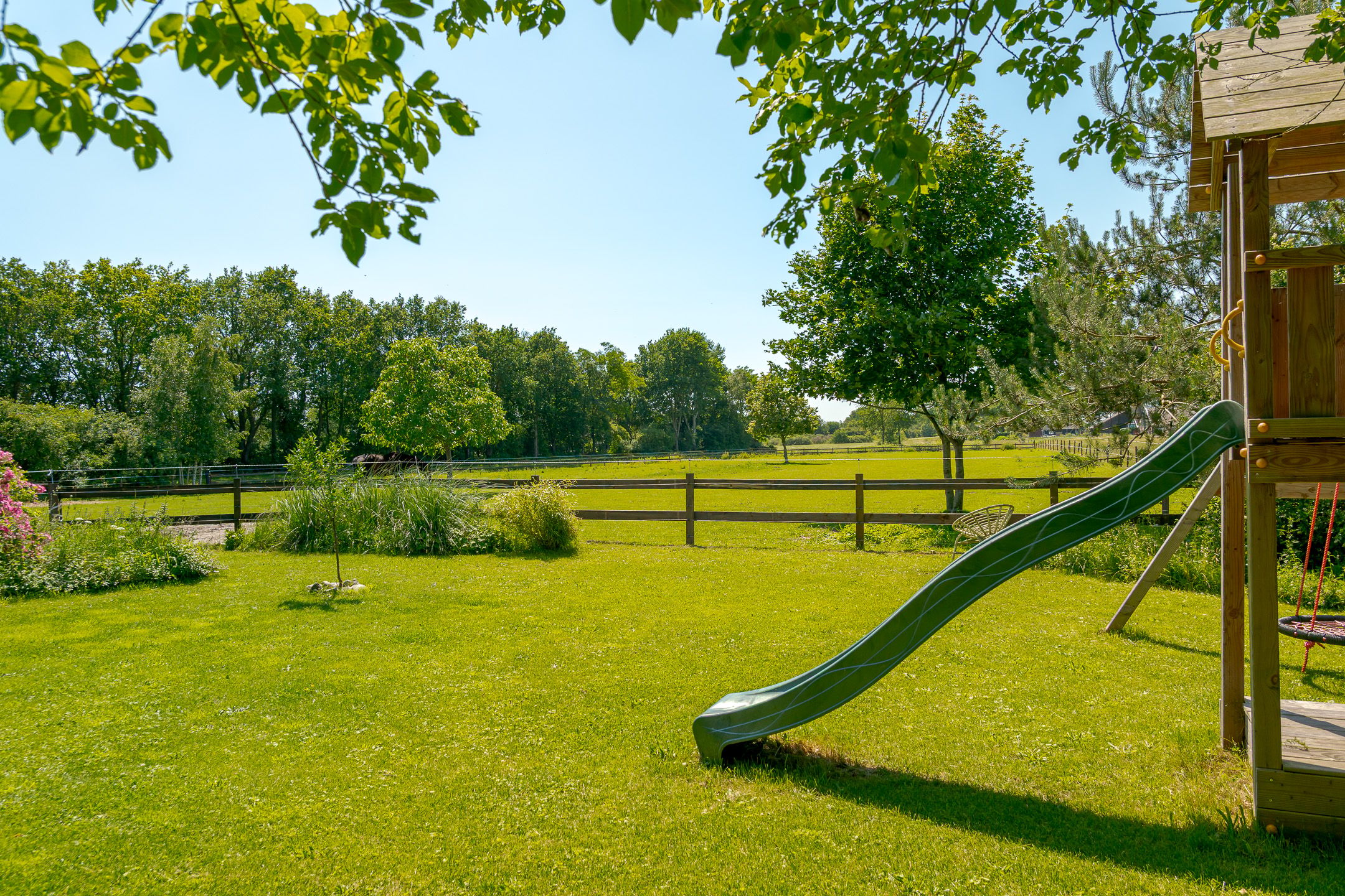 Photo 3 of Oude Toldijk 1