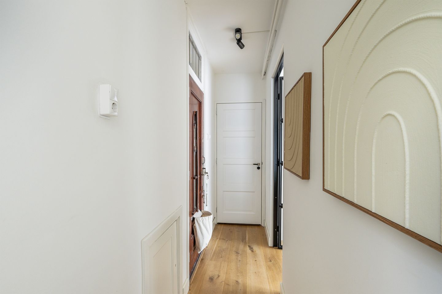 Foto 4 van Julianalaan 72-B