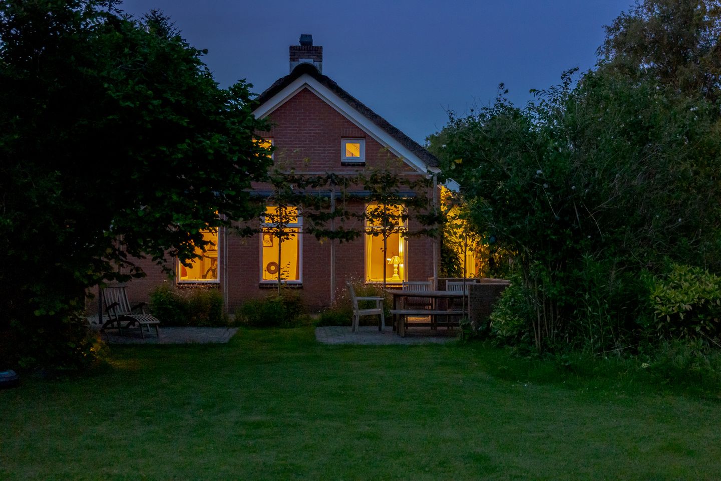 Photo 80 of Oude Toldijk 1