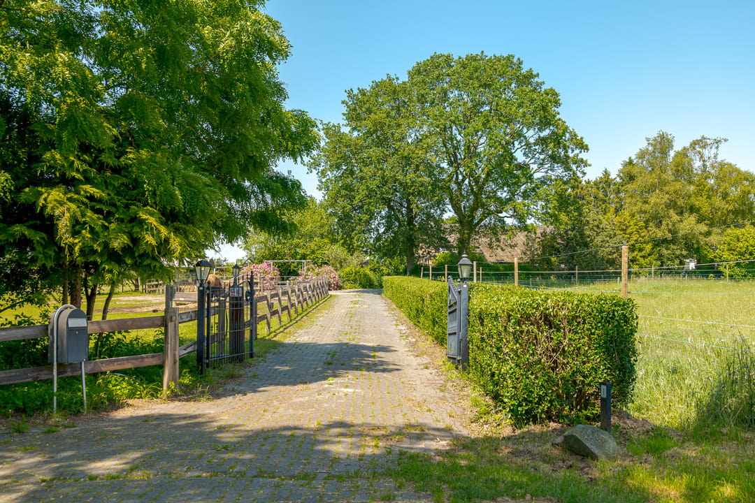 Photo 7 of Oude Toldijk 1