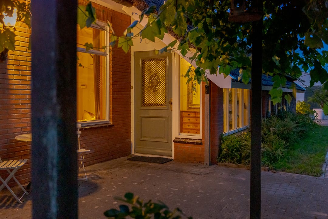 Photo 88 of Oude Toldijk 1
