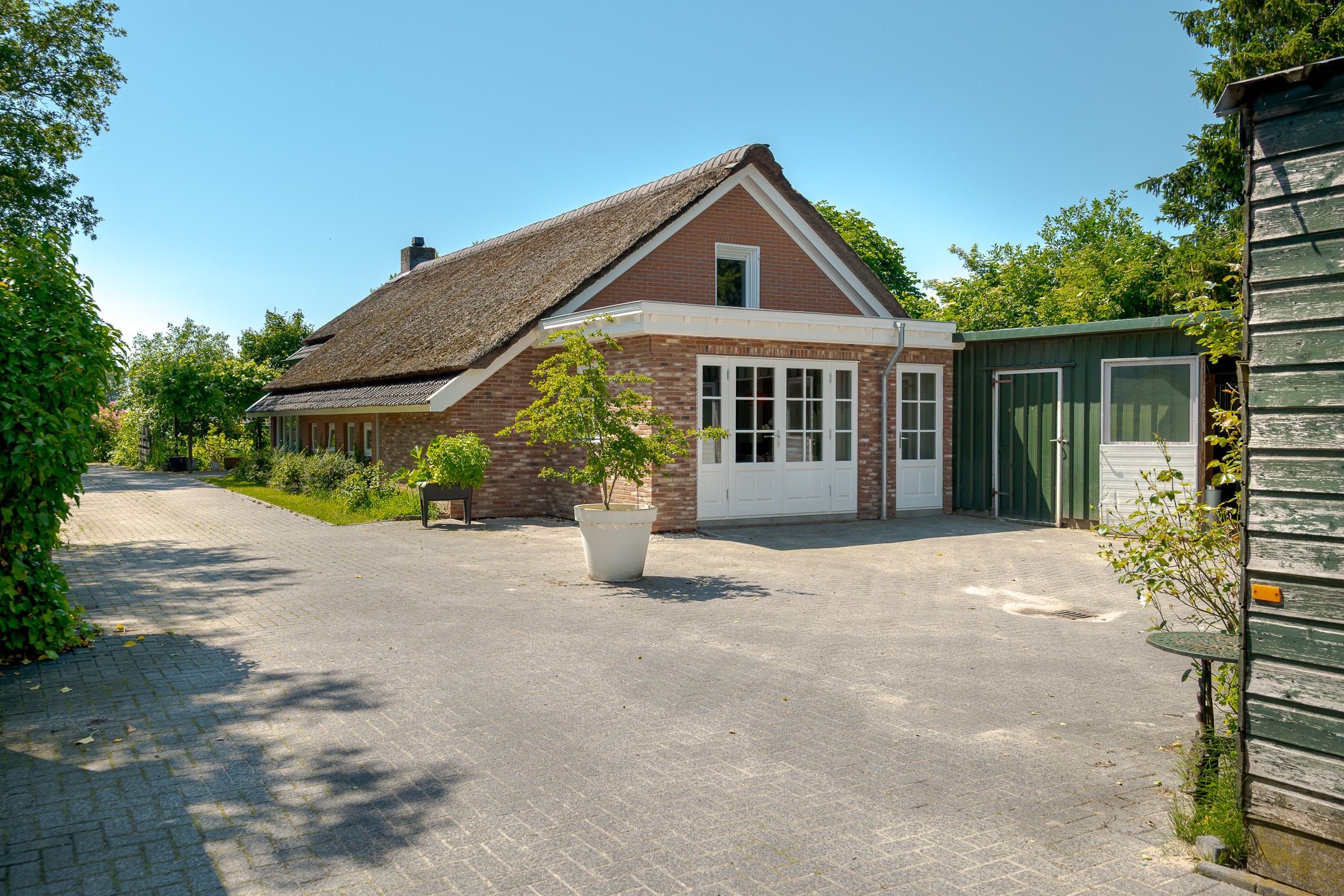 Photo 63 of Oude Toldijk 1