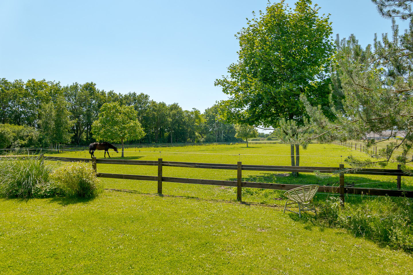 Photo 74 of Oude Toldijk 1