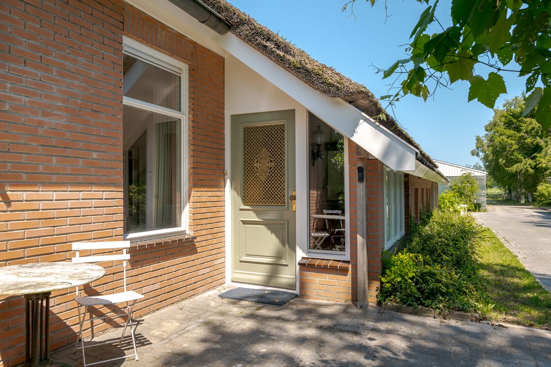Photo 11 of Oude Toldijk 1